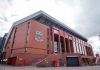Liverpool to soar to $6bn if minority share sold to Amit Bhatia consortium Liverpool share sale talks
