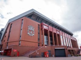 Liverpool to soar to $6bn if minority share sold to Amit Bhatia consortium Liverpool share sale talks