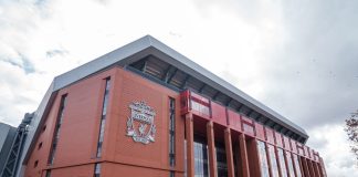 Liverpool to soar to $6bn if minority share sold to Amit Bhatia consortium Liverpool share sale talks