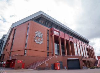 Liverpool to soar to $6bn if minority share sold to Amit Bhatia consortium Liverpool share sale talks