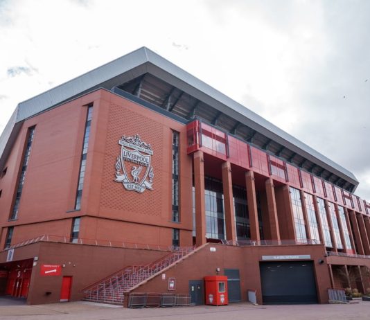 Liverpool to soar to $6bn if minority share sold to Amit Bhatia consortium Liverpool share sale talks
