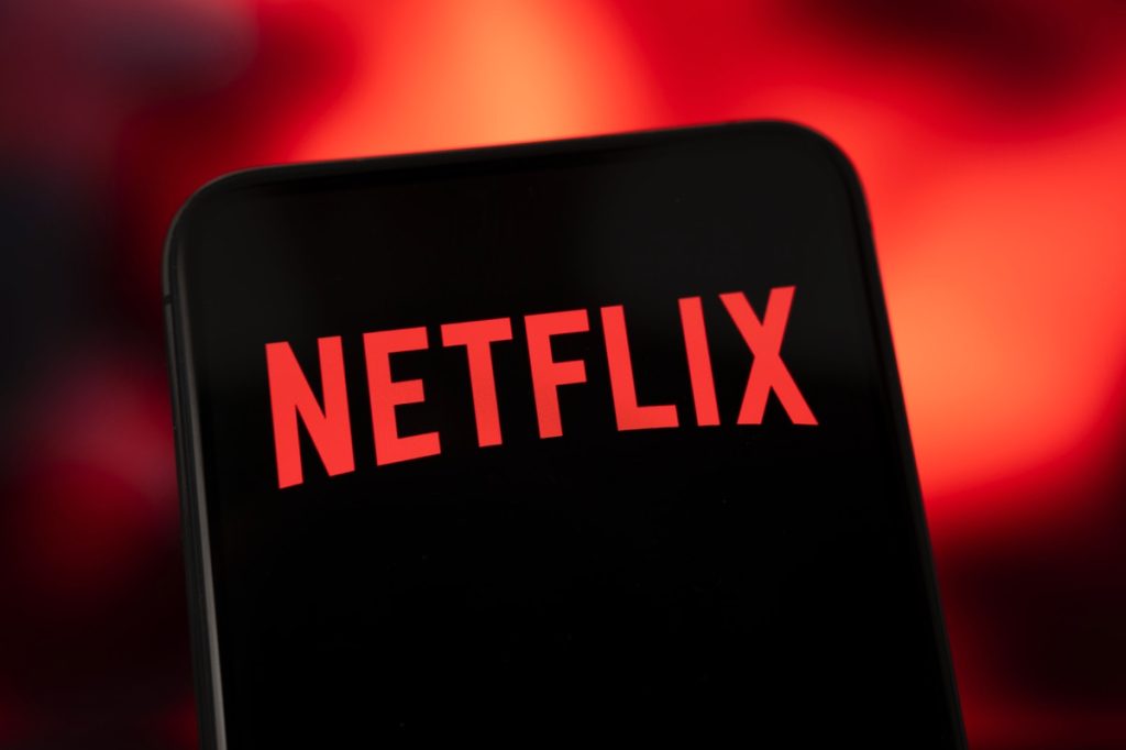 ESPN, FOX & Netflix fight for 2030 World Cup rights