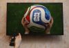 Turning World Cup audiences into lasting fan relationships World Cup broadcast fan opportunity