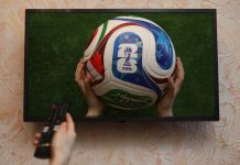 Turning World Cup audiences into lasting fan relationships World Cup broadcast fan opportunity