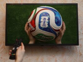 Turning World Cup audiences into lasting fan relationships World Cup broadcast fan opportunity