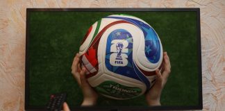 Turning World Cup audiences into lasting fan relationships World Cup broadcast fan opportunity
