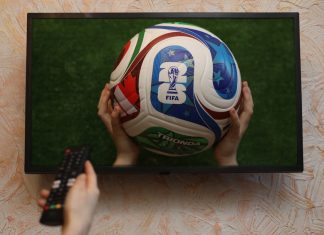 Turning World Cup audiences into lasting fan relationships World Cup broadcast fan opportunity