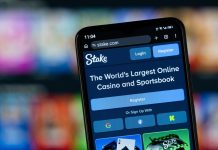 Unlicensed gambling sponsors face UK sports ban from 2027 Stake.com, unlicensed bettors to be banned for advertising from 2027?