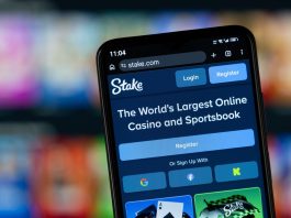 Unlicensed gambling sponsors face UK sports ban from 2027 Stake.com, unlicensed bettors to be banned for advertising from 2027?