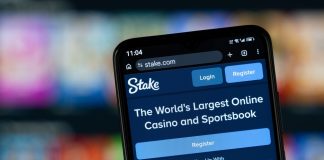 Unlicensed gambling sponsors face UK sports ban from 2027 Stake.com, unlicensed bettors to be banned for advertising from 2027?