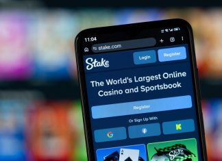 Unlicensed gambling sponsors face UK sports ban from 2027 Stake.com, unlicensed bettors to be banned for advertising from 2027?