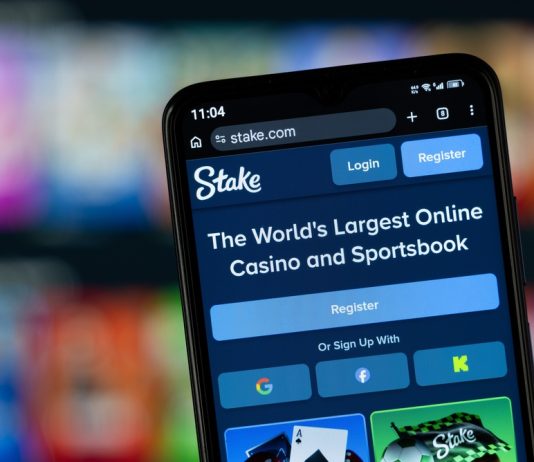 Unlicensed gambling sponsors face UK sports ban from 2027 Stake.com, unlicensed bettors to be banned for advertising from 2027?