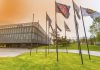 UEFA maintains financial compliance hitting Premier League trio with fines UEFA fines Premier League trio