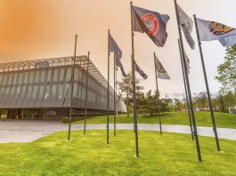 UEFA maintains financial compliance hitting Premier League trio with fines UEFA fines Premier League trio
