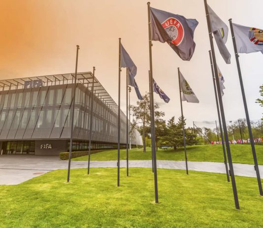 UEFA maintains financial compliance hitting Premier League trio with fines UEFA fines Premier League trio