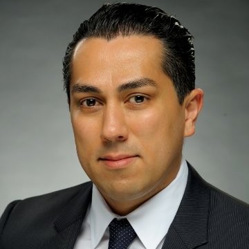 Behdad Eghbali, Clearlake, controlling owner of Chelsea