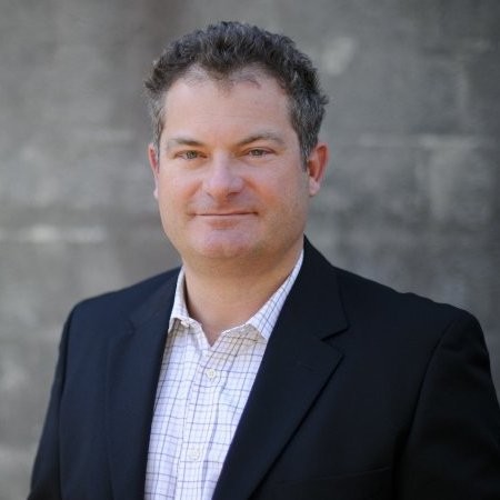 Scott Young, EVP, Warner Bros. Discovery on TNT Sports