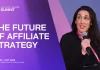Affiliate Leaders Summit sets out the new affiliate playbook Afiliate Leaders Summit