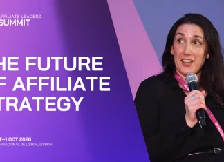 Affiliate Leaders Summit sets out the new affiliate playbook Afiliate Leaders Summit