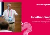 Sportsbook Training Services’ Smith: operators want odds compiling back in-house Jonathan Smith, Sportsbook Training Services