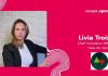 Q&A: Livia Troise on live betting, AI and odds-making in Brazil Livia Triose, Casa de Apostas - on Brazil