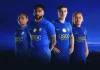 What is USDC? The stablecoin on Chelsea’s shirt Chelsea players with new USDC sponsor.