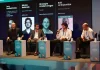 Sports sponsorship ‘not what it used to be’, SBC Tbilisi panel says Sports sponsorship, SBC Tbilisi