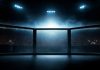 How UFC became a commercial and sponsorship powerhouse MMA RIng