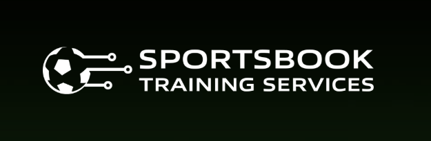 Sportsbook Training Services