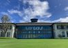 LIV Golf’s 2026 ends early leading to an uncertain 2027