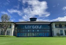 LIV Golf’s 2026 ends early leading to an uncertain 2027