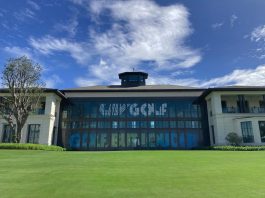 LIV Golf’s 2026 ends early leading to an uncertain 2027