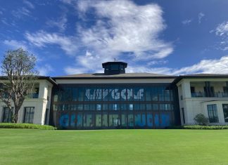 LIV Golf’s 2026 ends early leading to an uncertain 2027