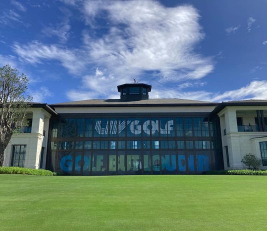 LIV Golf’s 2026 ends early leading to an uncertain 2027