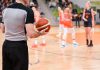 Two ex-NBA players target WNBA rules over transgender eligibility WNBA transgender controversy