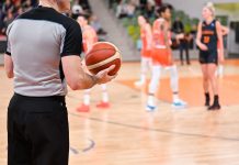 Two ex-NBA players target WNBA rules over transgender eligibility WNBA transgender controversy