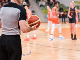 Two ex-NBA players target WNBA rules over transgender eligibility WNBA transgender controversy