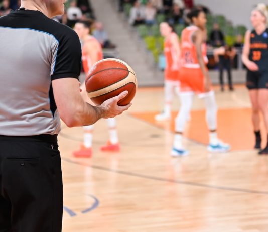 Two ex-NBA players target WNBA rules over transgender eligibility WNBA transgender controversy