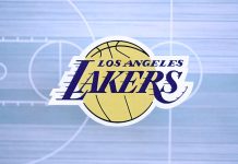 The Lakers sold for NBA record – again – to Iger and Kushner Los Angeles Lakers sold for $12bn