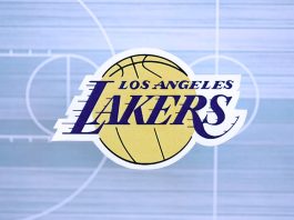 The Lakers sold for NBA record – again – to Iger and Kushner Los Angeles Lakers sold for $12bn