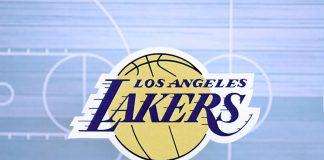 The Lakers sold for NBA record – again – to Iger and Kushner Los Angeles Lakers sold for $12bn