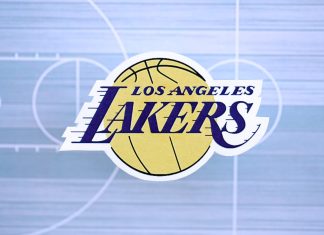 The Lakers sold for NBA record – again – to Iger and Kushner Los Angeles Lakers sold for $12bn