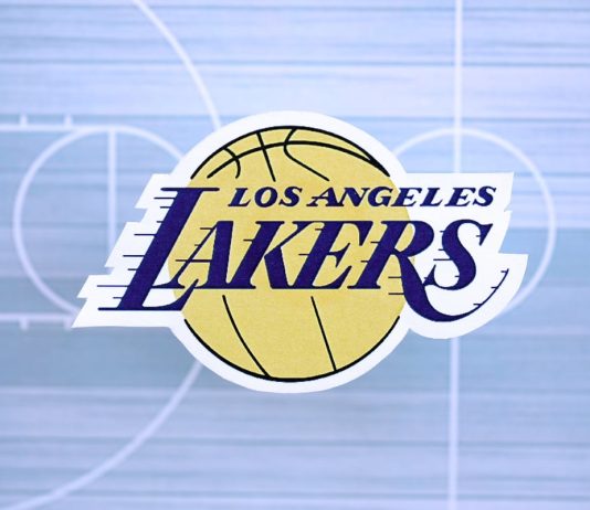 The Lakers sold for NBA record – again – to Iger and Kushner Los Angeles Lakers sold for $12bn