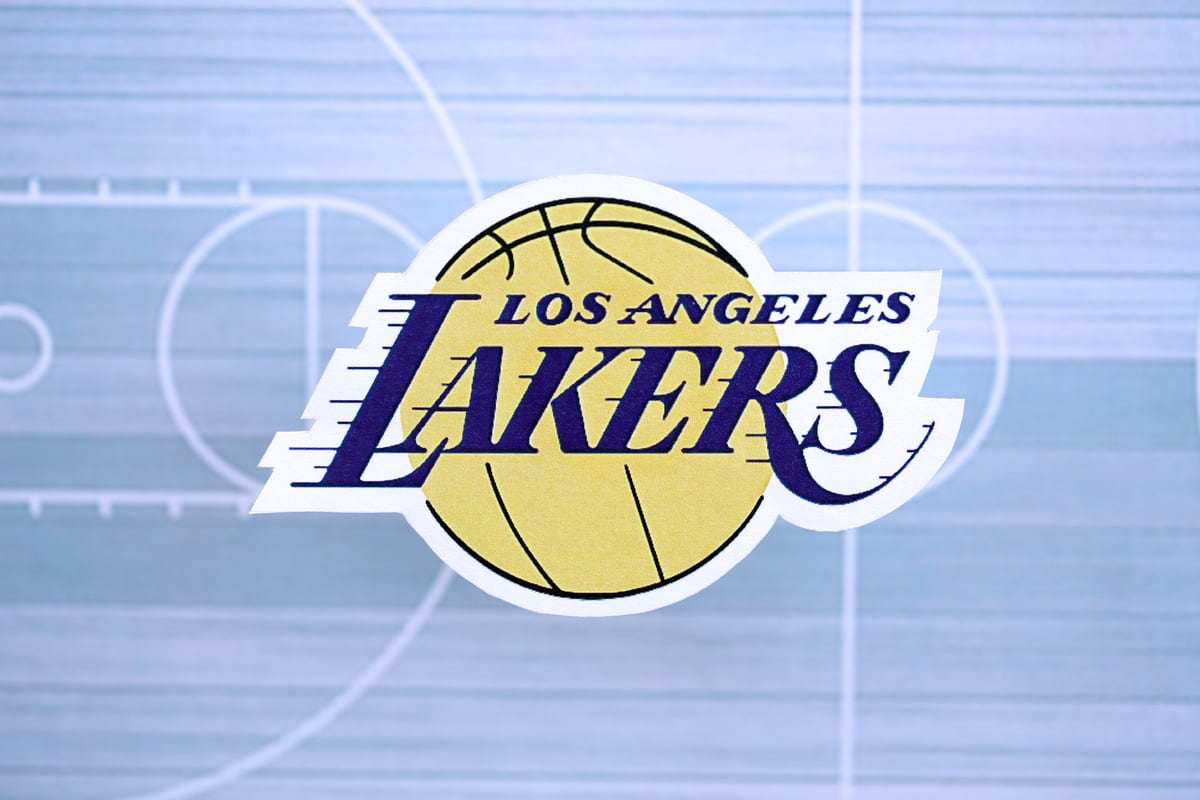 The Lakers sold for NBA record – again – to Iger...