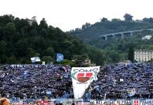 Como season ticket rule: stricter than the Premier League’s? Como ticket restrictions