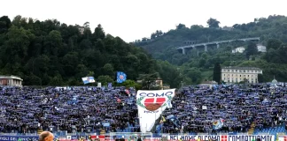 Como season ticket rule: stricter than the Premier League’s? Como ticket restrictions