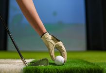 FSG launch WTGL team in latest shift of its sporting portfolio FSG buys into WTGL
