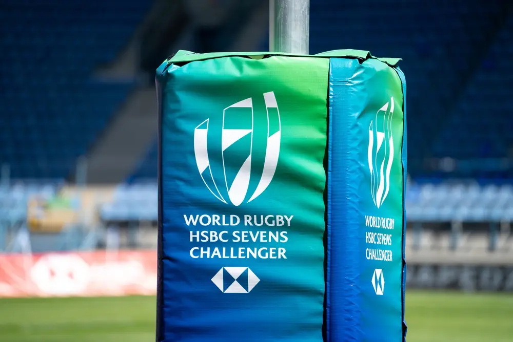 World Rugby denies responsibility for player brain injuries.