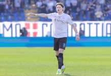 BBC and DAZN set to deliver Serie A games across UK and Ireland Serie A lands new UK&I deals with BBC/DAZN