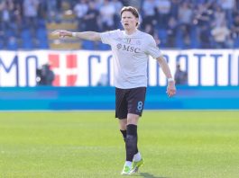 BBC and DAZN set to deliver Serie A games across UK and Ireland Serie A lands new UK&I deals with BBC/DAZN